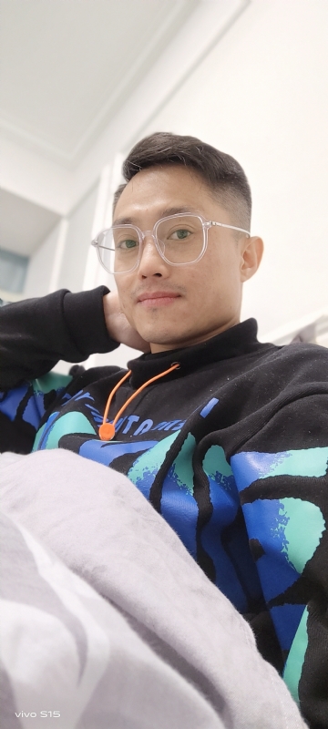 hasen的第一张照片--合肥相亲服务中心