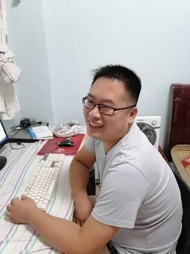 小浣熊的第一张照片--合肥相亲服务中心