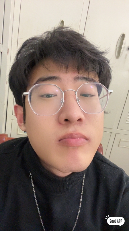 柒雅的第二张照片--合肥相亲服务中心