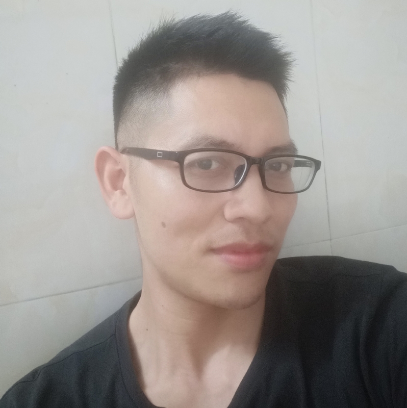 海风的第一张照片--合肥相亲服务中心