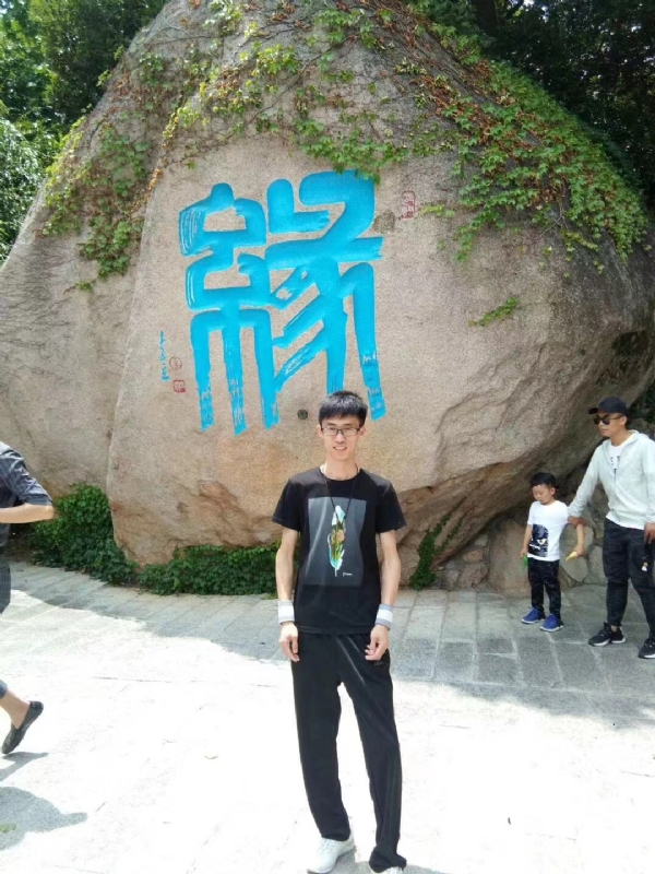 快点快点快点的第二张照片--合肥相亲服务中心