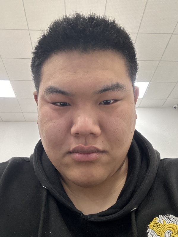 福多多的第一张照片--合肥相亲服务中心