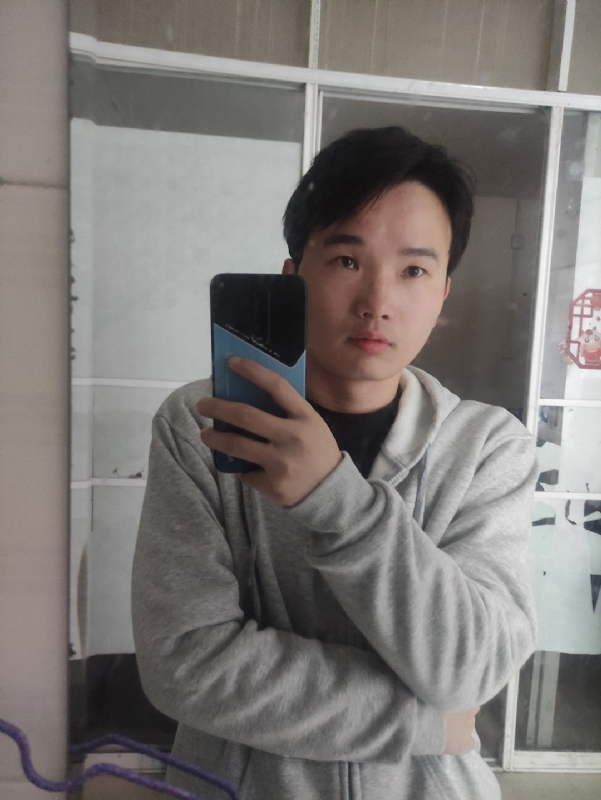 178然的第一张照片--合肥相亲服务中心