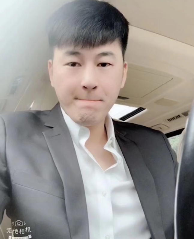 来弟的第一张照片--合肥相亲服务中心