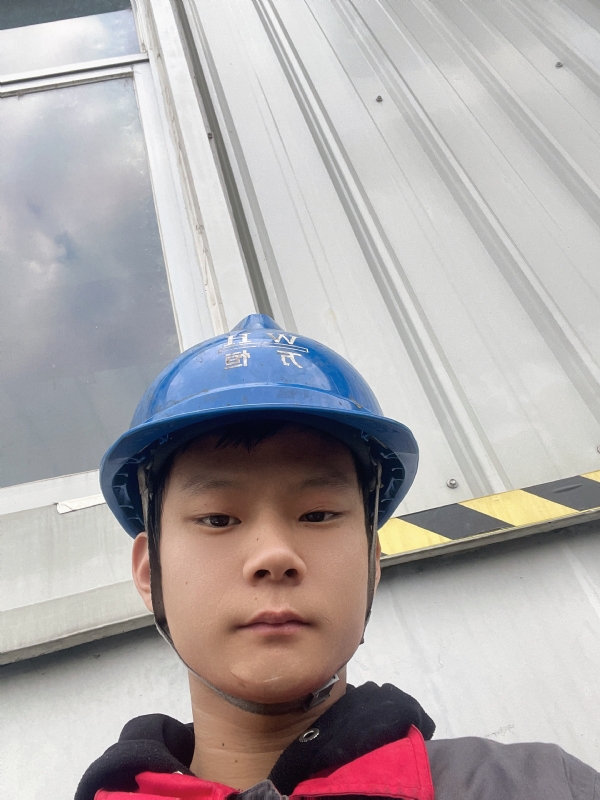 迃幵的第一张照片--合肥相亲服务中心
