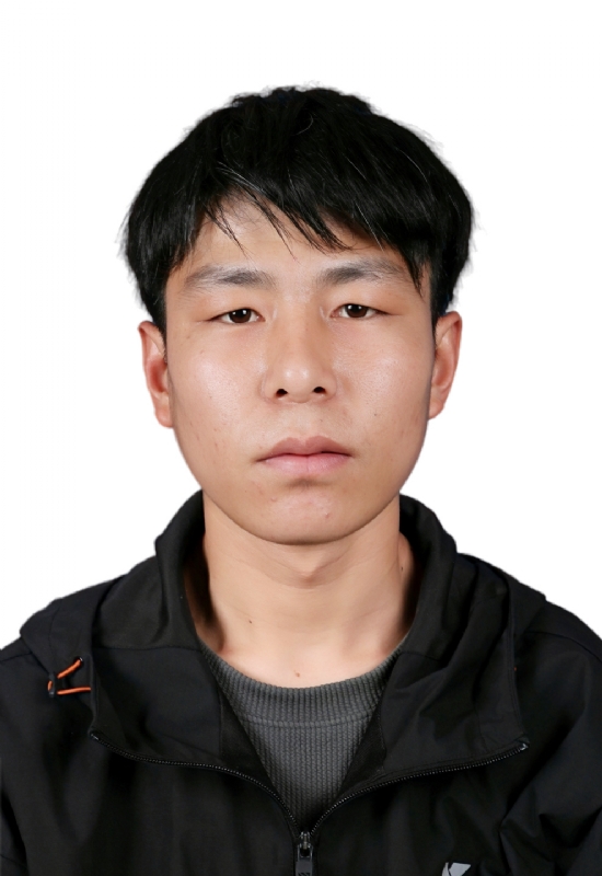 一世星辰的第一张照片--合肥相亲服务中心