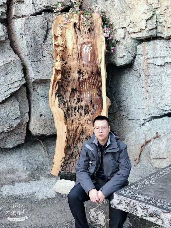 余生的第一张照片--合肥相亲服务中心
