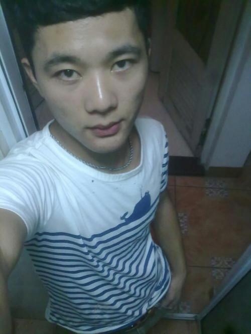 JJ的第一张照片--合肥相亲服务中心