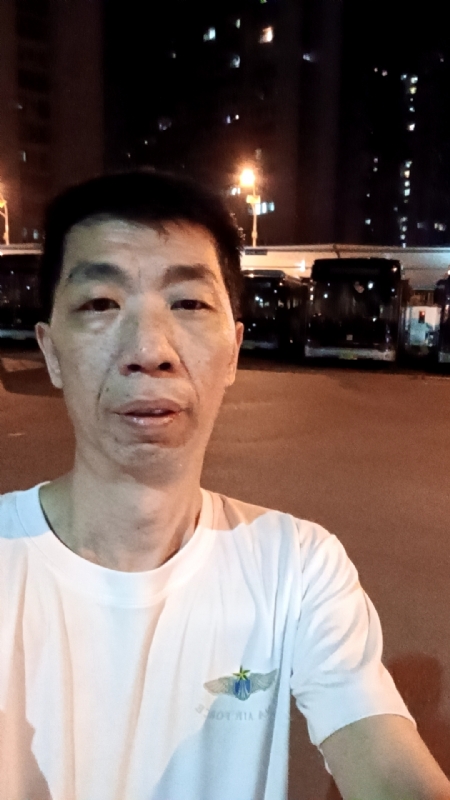 小丑的第一张照片--合肥相亲服务中心