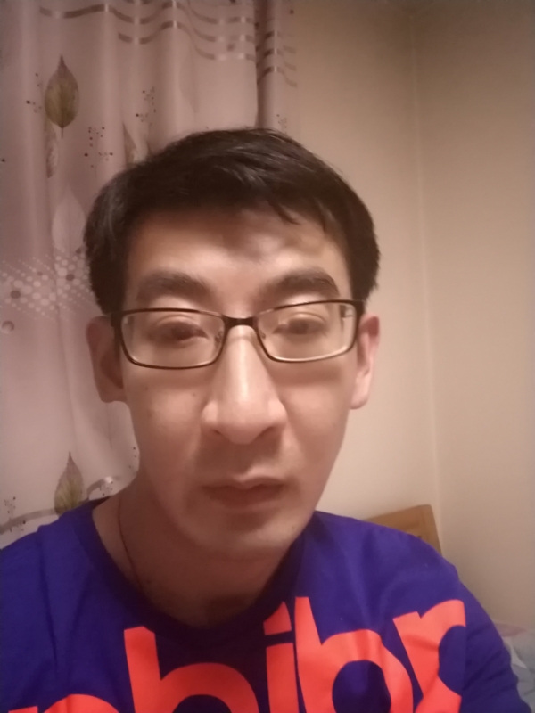 摩羯的第一张照片--合肥相亲服务中心