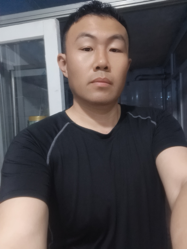 水原的第一张照片--合肥相亲服务中心