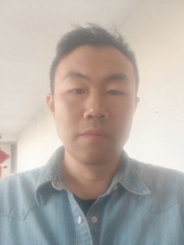 水原的第二张照片--合肥相亲服务中心