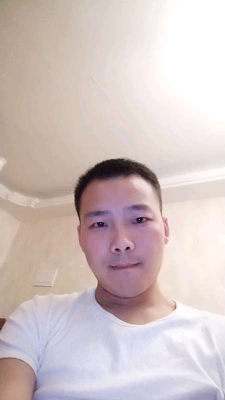 李先生的第一张照片--合肥相亲服务中心