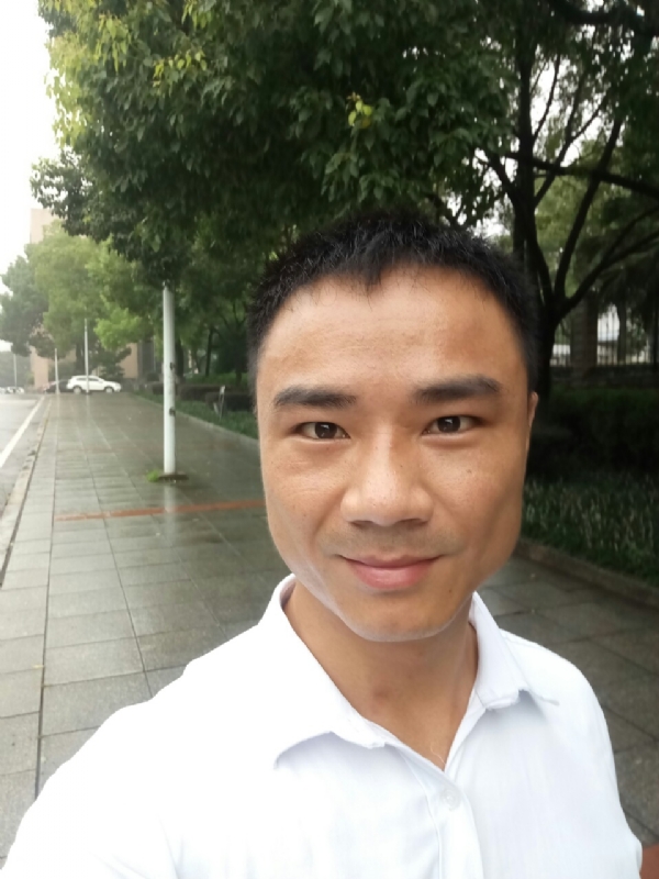 水木年华的第二张照片--合肥相亲服务中心