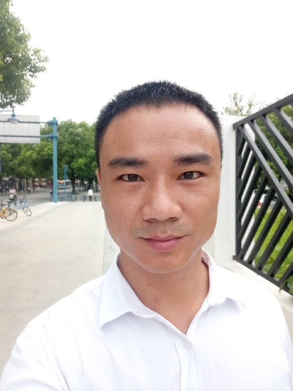 水木年华的第四张照片--合肥相亲服务中心
