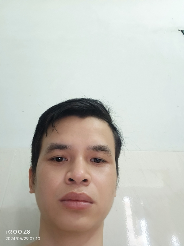 相遇是缘分的第一张照片--合肥相亲服务中心