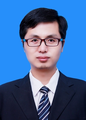 晚枫的第一张照片--合肥相亲服务中心