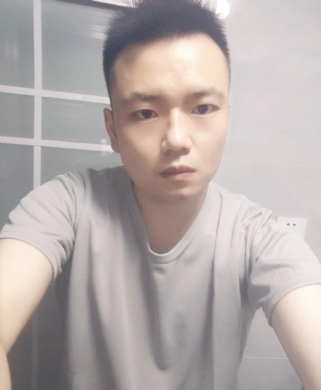 相亲的第一张照片--合肥相亲服务中心