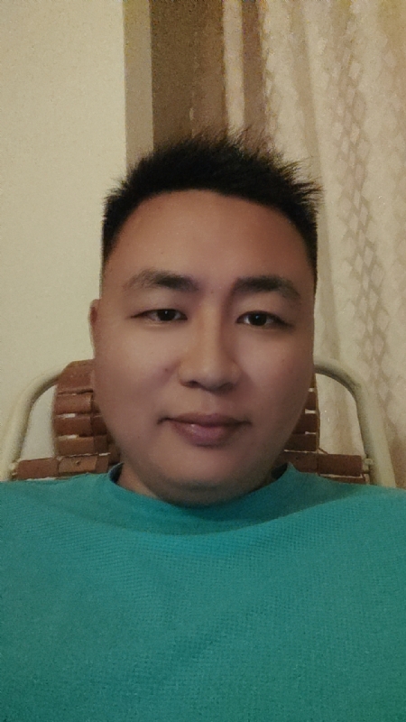 德德哥的第一张照片--合肥相亲服务中心
