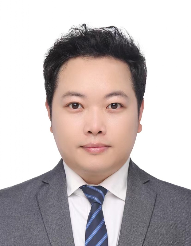 千度D雄的第一张照片--合肥相亲服务中心