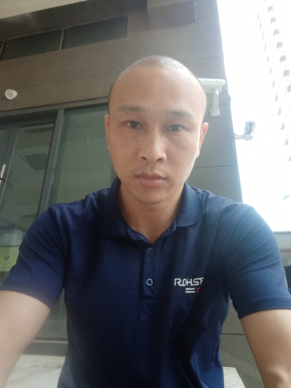 南昌相亲的第一张照片--合肥相亲服务中心