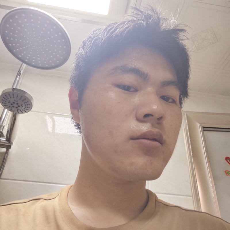 王先生的第一张照片--合肥相亲服务中心