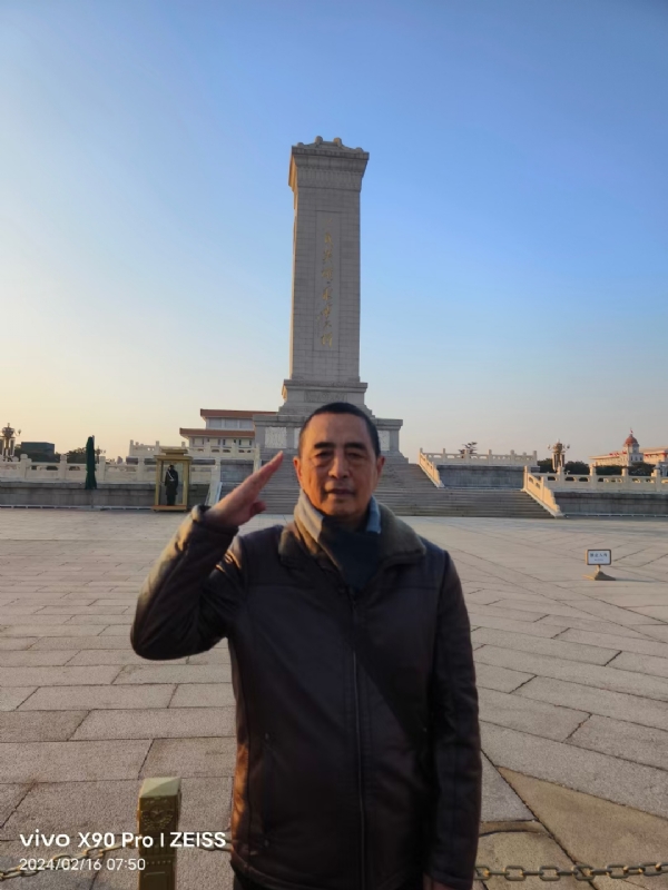 超爱英的第五张照片--合肥相亲服务中心