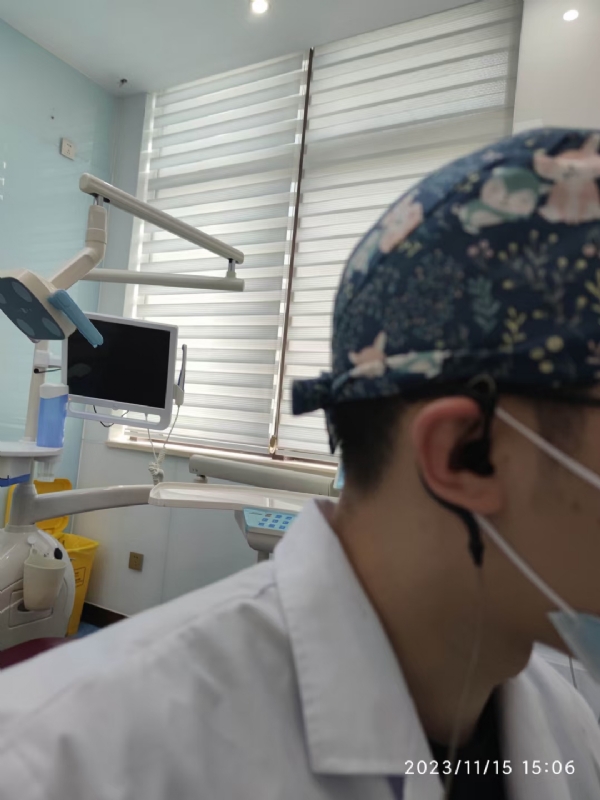 喀什相亲的第一张照片--合肥相亲服务中心