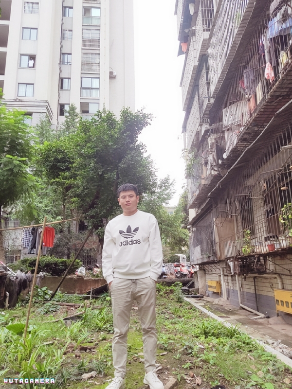 遇见的第二张照片--合肥相亲服务中心