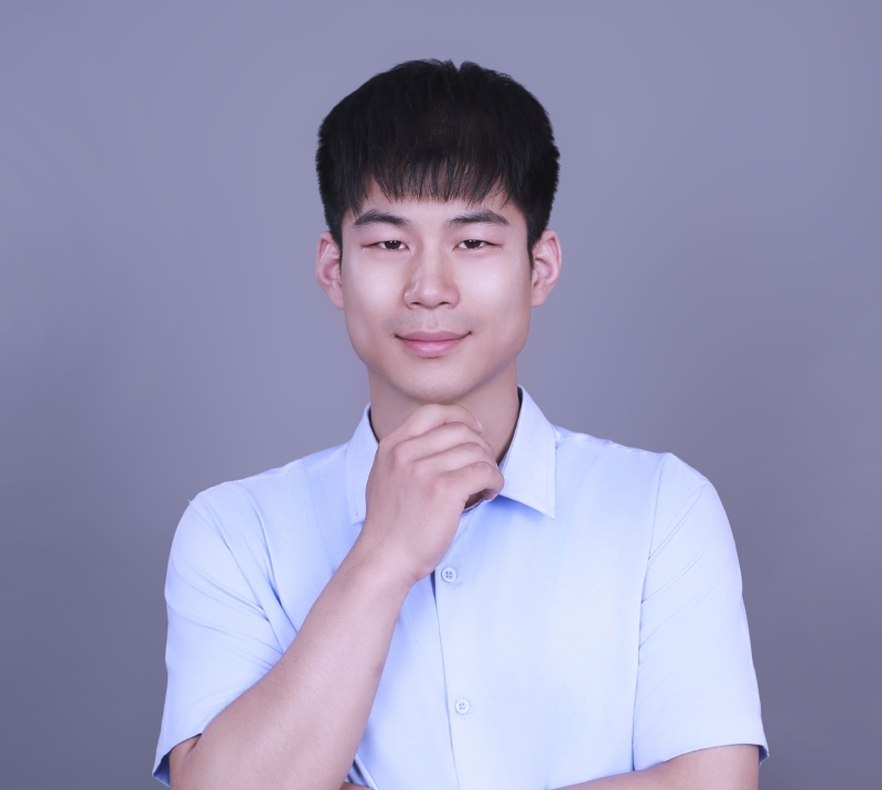 少冬的第四张照片--合肥相亲服务中心