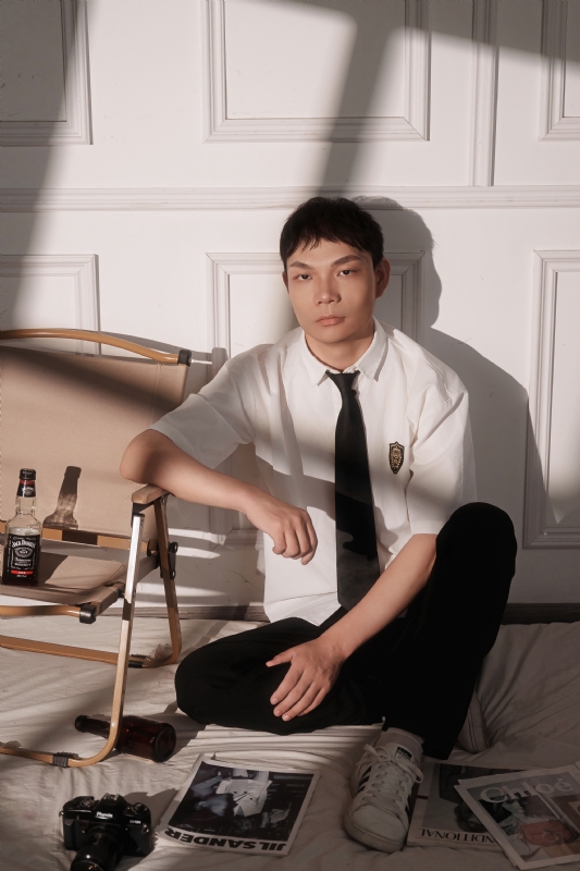 爱知音的第一张照片--合肥相亲服务中心