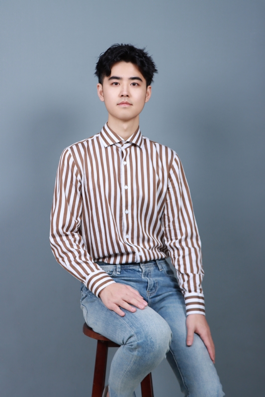 光年外的怪咖的第一张照片--合肥相亲服务中心