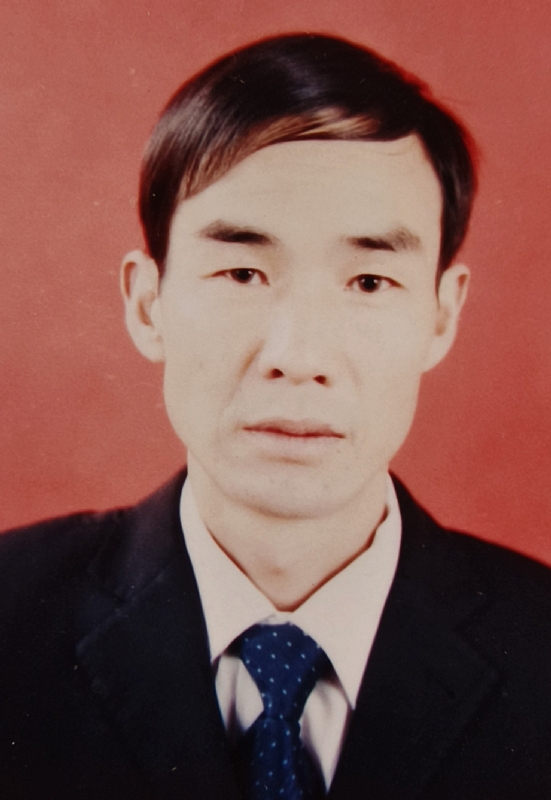 缘来是你的第二张照片--合肥相亲服务中心