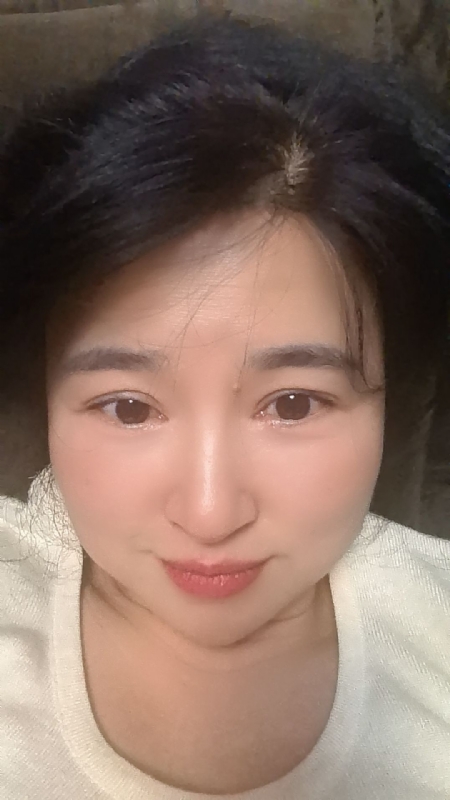 流星雨的第一张照片--合肥相亲服务中心