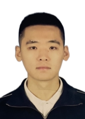 何鹏宇的第一张照片--合肥相亲服务中心