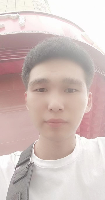 一往情深的第一张照片--合肥相亲服务中心