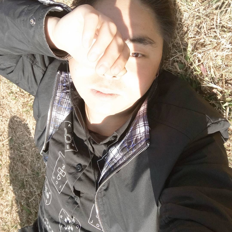执子之手与子偕老的第一张照片--合肥相亲服务中心