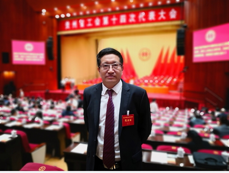 蓝天雁的第一张照片--合肥相亲服务中心