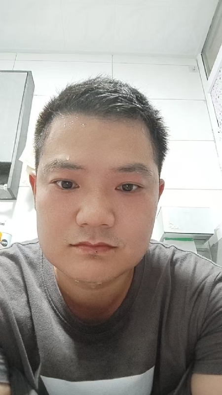 皓月当空的第一张照片--合肥相亲服务中心