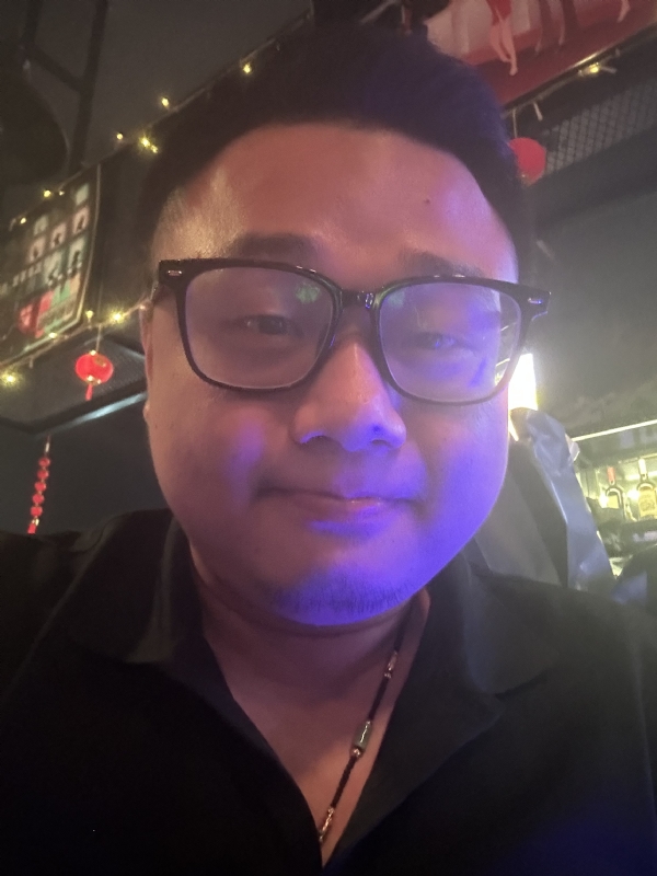 阿楠的第一张照片--合肥相亲服务中心