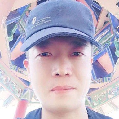 九霄云外的第二张照片--合肥相亲服务中心