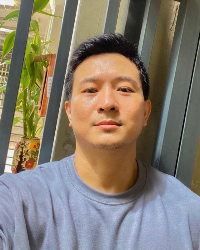 BigYear的第一张照片--合肥相亲服务中心