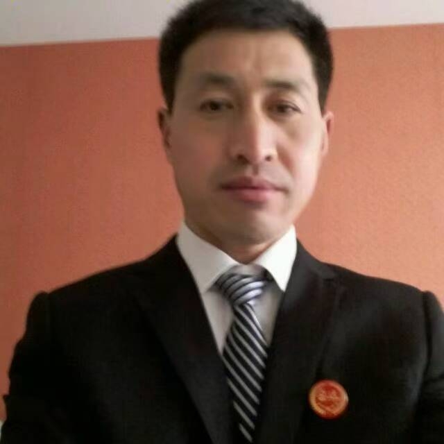 寻觅对象的第一张照片--合肥相亲服务中心