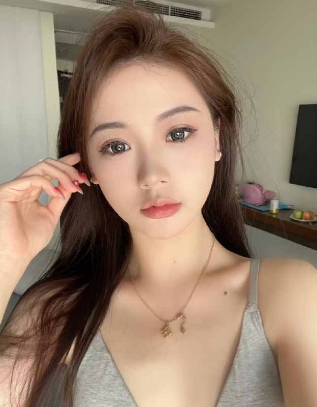 早點睡的第一张照片--合肥相亲服务中心