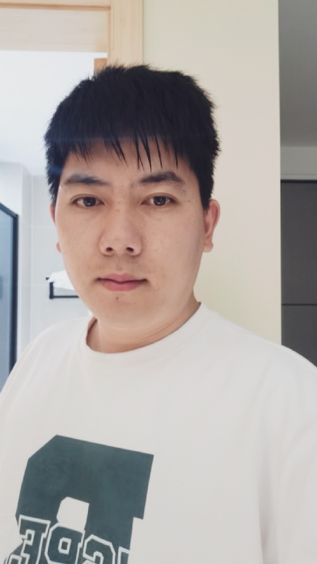 单男寻夫妻交友的第一张照片--合肥相亲服务中心