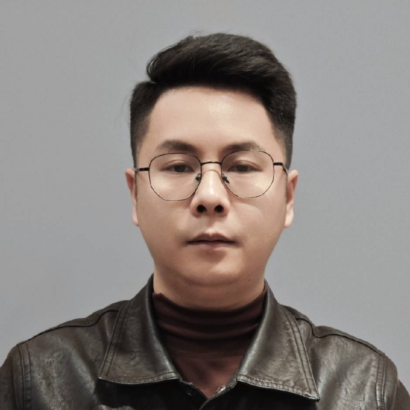 山城一老狗的第一张照片--合肥相亲服务中心