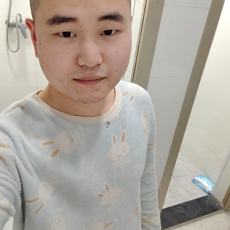 迎天悲与喜的第一张照片--合肥相亲服务中心
