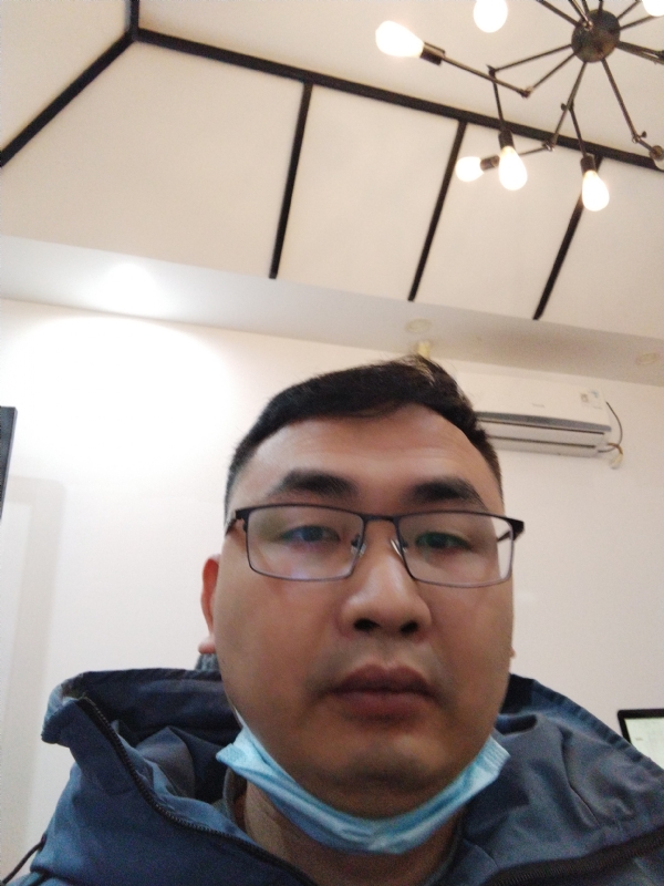右手年华的第一张照片--合肥相亲服务中心