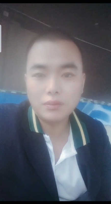 阳光男孩的第一张照片--合肥相亲服务中心