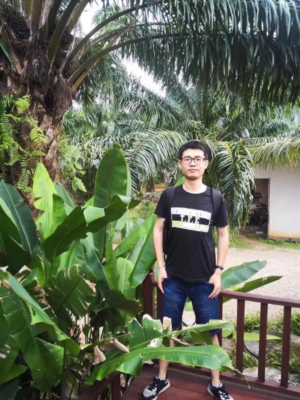不走心的第一张照片--合肥相亲服务中心